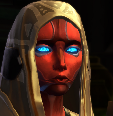 File:Vana-Xo.png