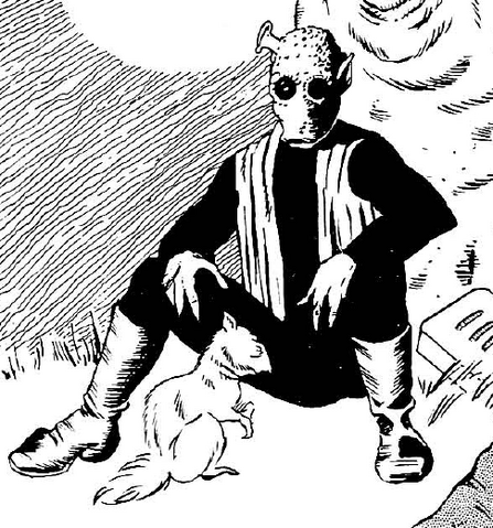 File:Vaocan.png