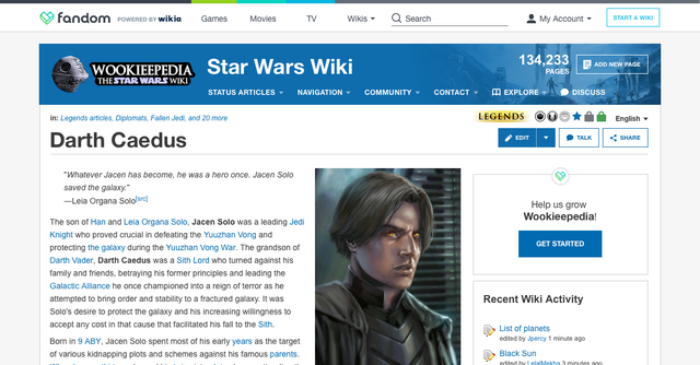 File:Wookieepedia Headers - Updated.png
