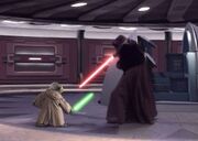 YodaPalpsduel.jpg