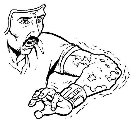 File:BloodEatingFungusEGPM.jpg