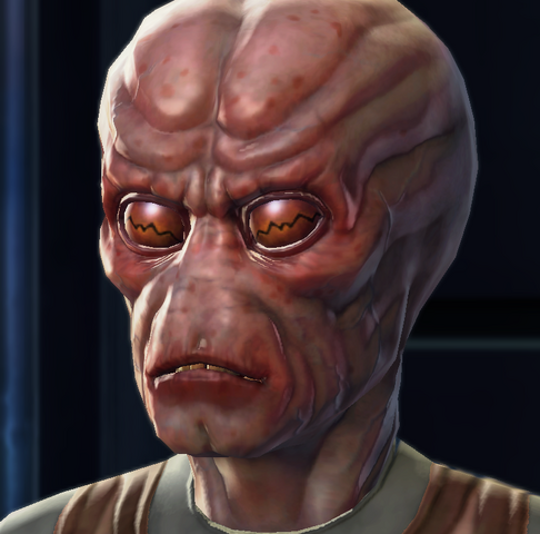 File:Brehg.png
