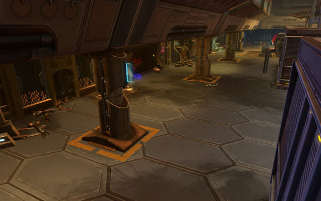 File:Drazaal Row.png