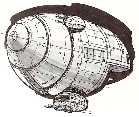 File:MAS-2xB.png