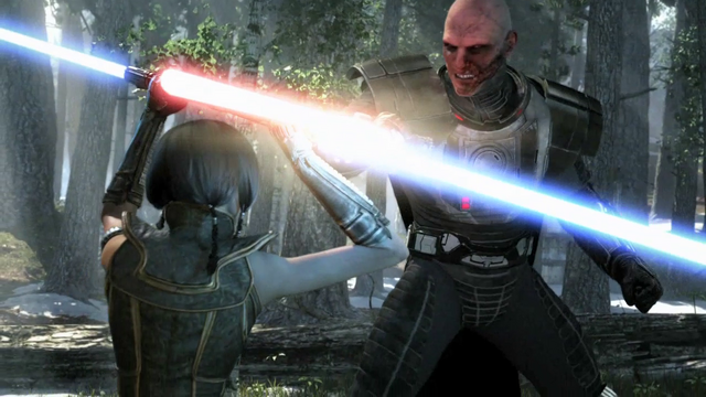 File:MalgusVsShan-Hope.png