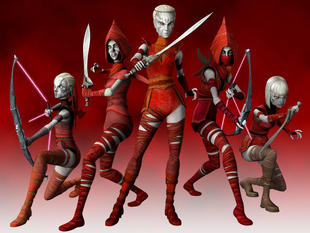File:Nightsisters-SWE.jpg