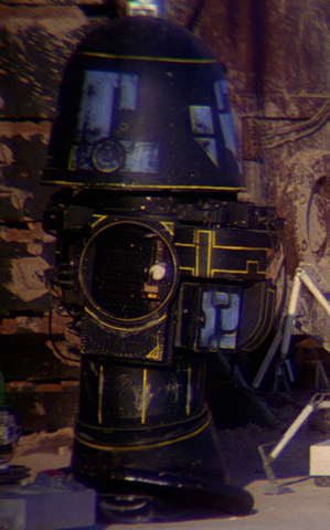 File:R1-G4.png