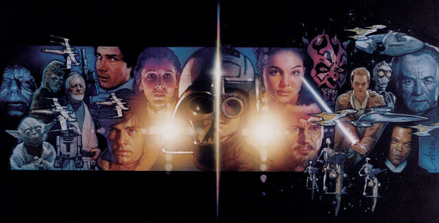 File:RPGCoreRulebook art.jpg