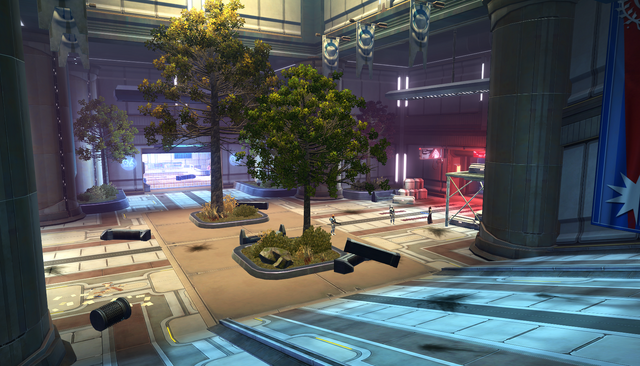 File:Republic Command Center.png