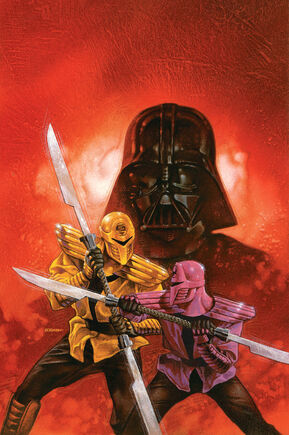 File:SWCE2-FC.jpg