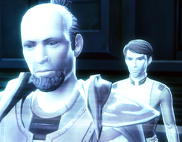 File:Son and Nadien.png