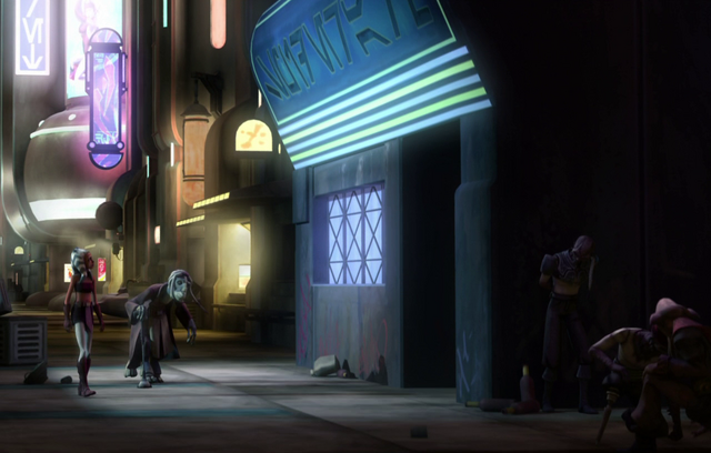 File:Spider Arms Hostel.png
