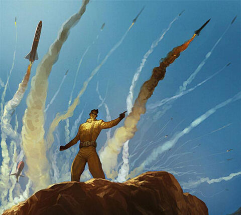 File:Superior Firepower.jpg