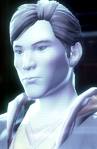 File:Thoma.png