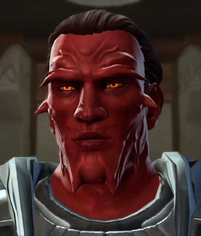 File:Torius.png