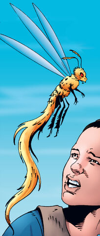 File:Trooshti.jpg
