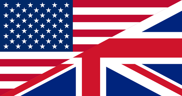 Fájl:1280px-English language.svg.png