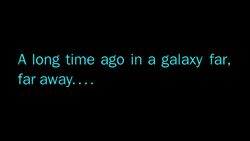 A long time ago.jpg