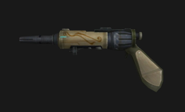 File:B-501 Field Survival Shrieker.png