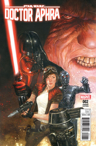 File:Doctor Aphra 2 Dorman.jpg