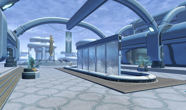File:Imperial Concourse.png