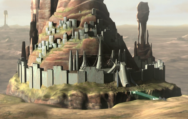 File:Lessu city.png