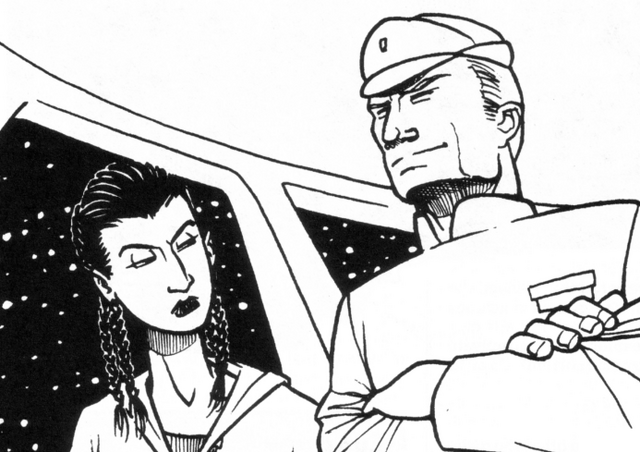 File:Lira and Kolaff.png
