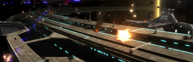 File:Ring station battle.png