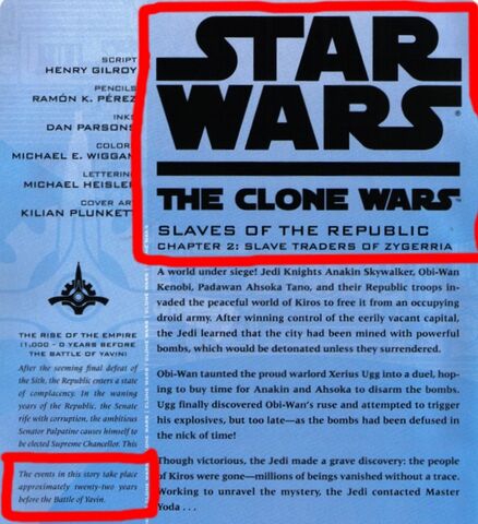 File:TCW in 22 BBY.jpg