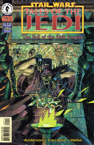 File:Tojtfse1cover.jpg