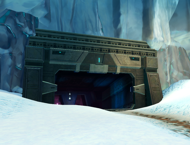 File:Transporter Control Center.png