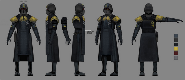 File:Concept underworld police.png