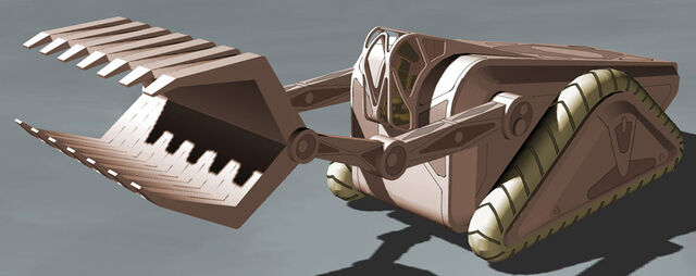 File:Debris loader.jpg