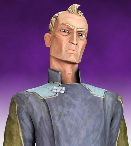 File:GovernatoreVizsla.jpg