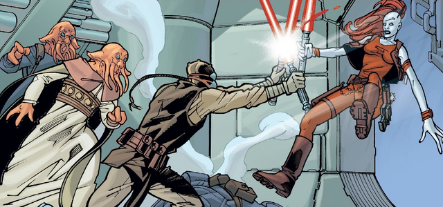 File:Hett defending Tikkes.png
