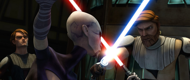 File:Hidden Enemy Lightsaber Duel.png