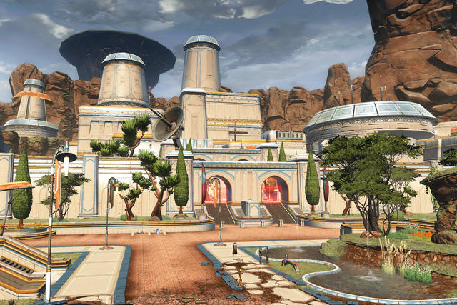 File:Hutt Embassy.png