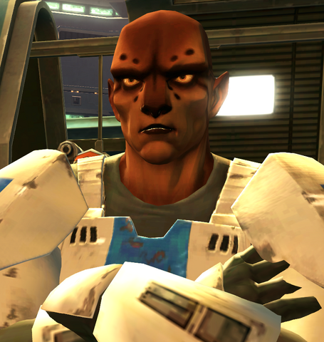 File:Jevek.png