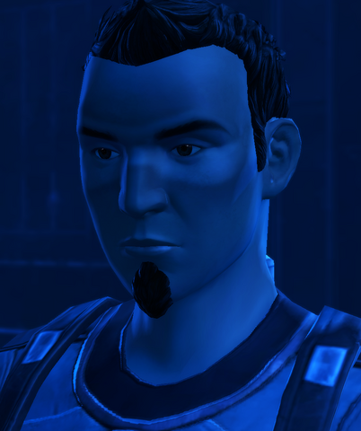 File:Kinto Symms.png