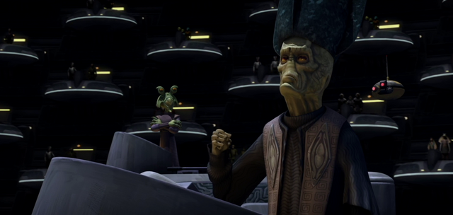 File:Military enhancement bill.png