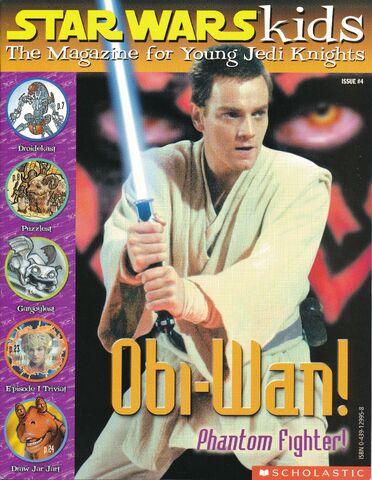 File:SWK4-1999.jpg