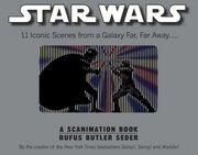 Scanimation book