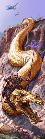 File:Schinga Shikou Rider.jpg