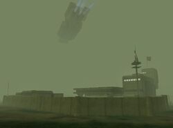 ScienceOutpost