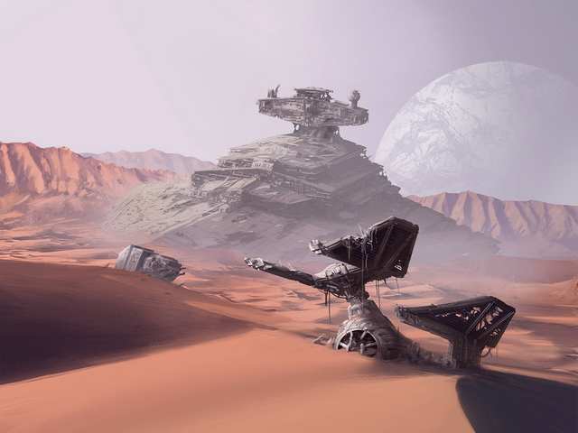 File:Starship Graveyard Jakku SWDA.png