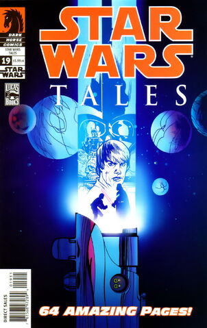 File:Starwarstales19.jpg