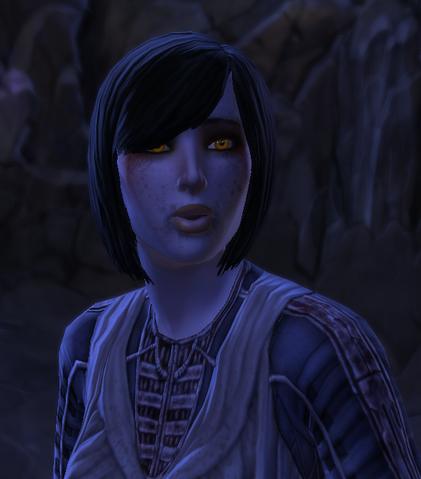File:Suri.png