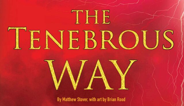 File:The Tenebrous Way.jpg
