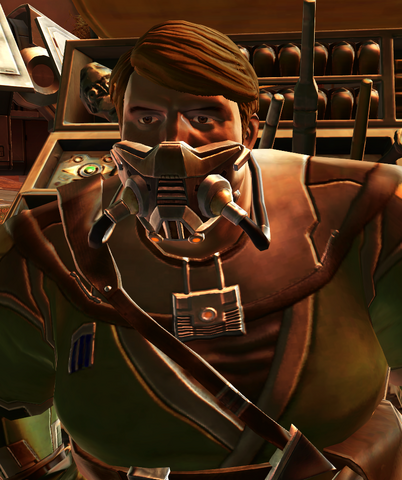 File:Tollopher.png