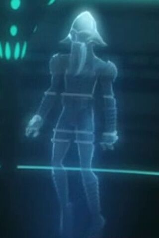 File:Unidentified Quarren soldier 3.jpg